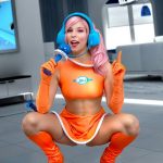 Zoey Sex Channel 34 Cosplay Erotica_685b9918864e5.jpeg