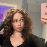 zoeysinnfree_68492ad92dce8.jpeg