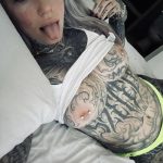 Zombieprinzessin / laurachesnok Nude OnlyFans_684c1e13c34ae.jpeg