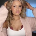 zosia_ski_6840c71a47f2c.jpeg