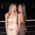 Zoya Husnnen_685d0334773f7.jpeg