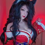Zucora_Cosplay_685e8f438ccea.jpeg