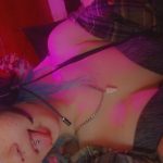 Zureeal_685c6f3999000.jpeg