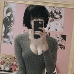 11ratz / Yoshira / starzzzperez_68632b5132f06.jpeg