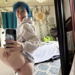 3uvy.daisy / Daisy Lee / Revolutionarykale774 / daisyleeeeeeeee / itzdaisylee Nude OnlyFans_6869d8f3308c0.jpeg