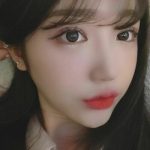 59.5994 / e000e77 / 금화S2 Nude OnlyFans_686442b2abb9a.jpeg