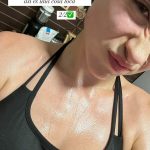 Abbyimu_686d8bca573a8.jpeg