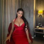 Abida / abiaalb / abida. Nude OnlyFans_68720c8ec3e9b.jpeg