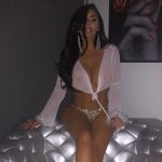 Abigail Ratchford Fappening Sexy (20 Photos)_68647e46e91a1.jpeg