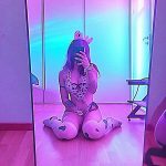 Abilee_3_686da4573cf3b.jpeg