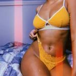 AevonVanessa—Nude-Onlyfans-Leaked-1_68655ae1c60c4.webp
