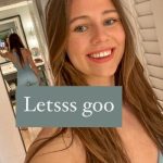 Affe auf Bike Nude OnlyFans_6869eaddb4b34.jpeg