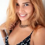 Agatha Vega Forever Happy Watch4Beauty_686999e381576.jpeg