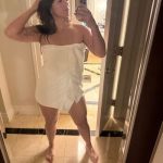 ailinperezufc / ailu.perez.ufc Nude OnlyFans_686b18c68892b.jpeg