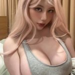 ainnguyen / iaintnguyen Nude OnlyFans_686467e7aaaa4.jpeg
