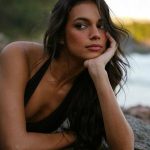 Alane Dias_687030a238933.jpeg