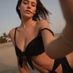 alejandra-kandy_686b5602cd5b9.jpeg