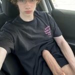 alfienorthfree_68642aa18d410.jpeg
