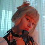 Alice Best Ass – Missalice Tight Videos_686338c51d96b.jpeg