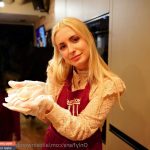 aliceinwonderland_xo_6863391b137f7.jpeg