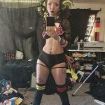 alicelexington_6868bb555f312.jpeg