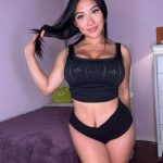 alicruzxxx_68634aedddb05.jpeg
