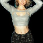 Alina Khani / alinakhani Nude OnlyFans_68649251cc07f.jpeg