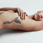 Aline Weber Sexy & Topless (12 Photos)_686494f6cab5f.jpeg