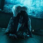 Alinma / Xenon / xenon_ne / xenoncos Nude OnlyFans_6866c808104bb.jpeg