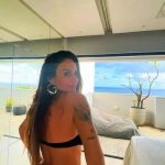 Alinne Rosa / alinne_686adf4e70a8a.jpeg