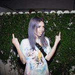 Alison Wonderland_686459ae08415.jpeg