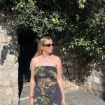 AlisonAnn_6867de2099c00.jpeg