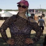 Alyssa Baum_6863bc2ae76f7.jpeg