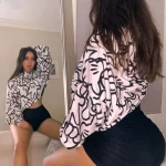 Amablitz-Onlyfans-1_6865540a5597c.webp