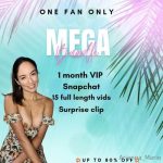 amarie301 Nude OnlyFans_686457a6992d9.jpeg