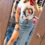 Amasian Nude Asian – Kaori Nude Videos Asian_6870e271578de.jpeg