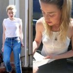Amber Heard Braless Fappening Collection (32 Photos)_686478535e1da.jpeg