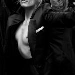 Amber Heard Nude (5 Photos + Video)_6864743a337cc.jpeg