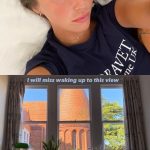 Amelie Manzoli_686d7f6bc3183.jpeg