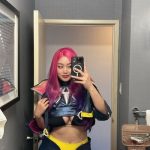 ammeerrss / waifuamerz Nude OnlyFans_6866ad92573e4.jpeg