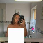 Amy Quesada-Getgood_6868693302174.jpeg