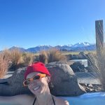 Amy Shark_686e2e156d255.jpeg