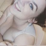 amy-yasmine / amyyasmine_ Nude OnlyFans_6868a714969df.jpeg
