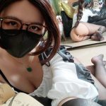 Anaimiya / Naimi奶咪 / naimiminai Nude OnlyFans_6869acbb87ff4.jpeg
