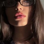 anastaccia.k / anastezi.k / anasteziii Nude OnlyFans_6866c9bab8526.jpeg