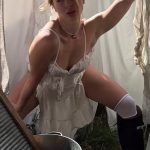 Anastasia Zolotaya_68633946d6b8a.jpeg