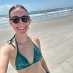 Anatyla / anatylacosplay_6871aaeb38cf5.jpeg