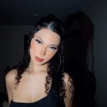 anavalentina_6872cfae0c00f.jpeg