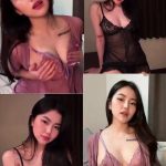 Angela Sicat_68691c3be4781.jpeg