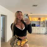 angelferrnandezzz_686424953535c.jpeg